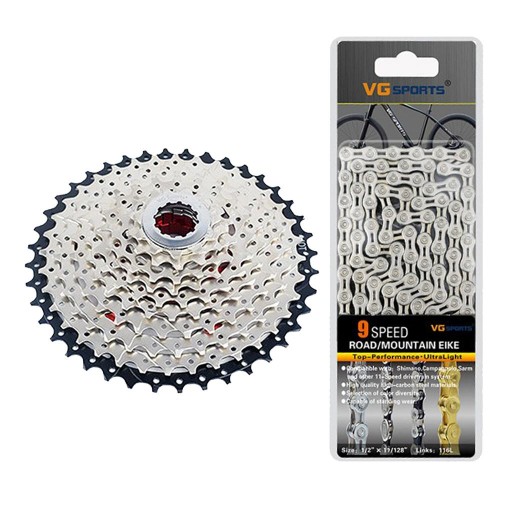 Spare Parts Kit for 9/10 Freewheel with , as