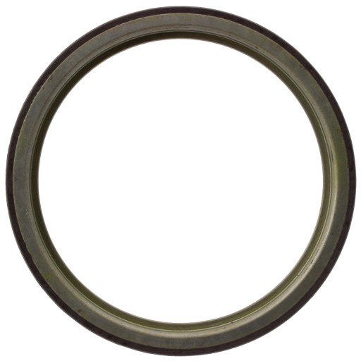 PIERŚCIEŃ MAGNETYCZNY PIASTY ABS TYŁ MOVANO B 2.3