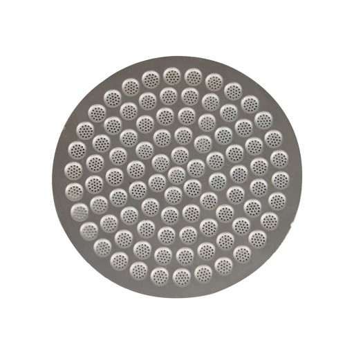 Sitko do kawy Espresso Puck 53mm//51mm 58mm