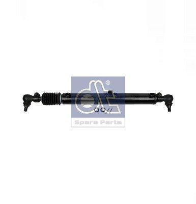 SILOWNIK UKL.KIER.SCANIA P,G,R DT SPARE PARTS 1.19176