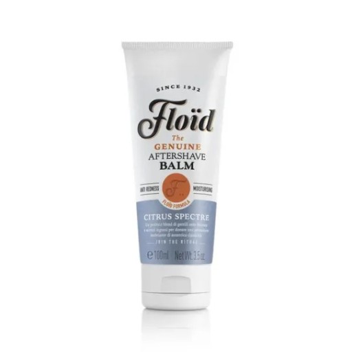 Floid balsam po goleniu Spectre 100ml