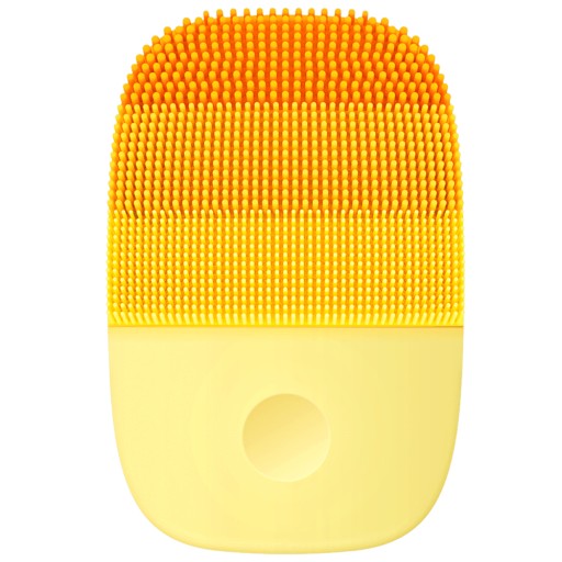 InFace SONICZNA SZCZOTECZKA DO TWARZY IPX7 TIMER