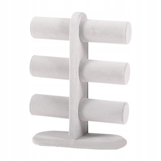 Watch Display Stand Storage Rack Chain Holder