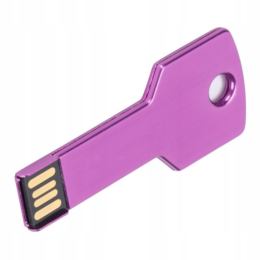 Hsthe Sea Memory Stick CW10084 KeyShaped U Disk