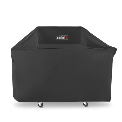 WEBER POKROWIEC PREMIUM GENESIS