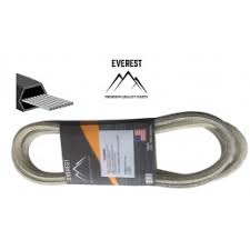 Pas klinowy napędu noży Husqvarna 19-05024 107 cm