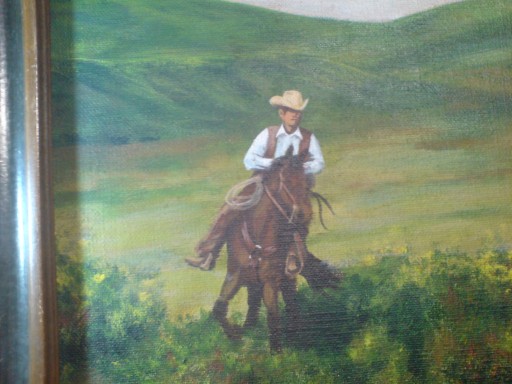 MEXICO Robbins