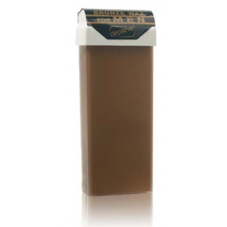 DEPILEVE wosk aplikator NG MEN 100g