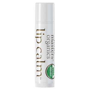 John Masters Organics Lip Klasyczny balsam do ust 4g