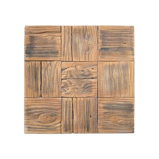 Parketto 39x39