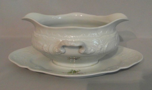 ROSENTHAL SANSSOUCI - sosjerka