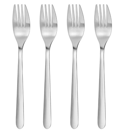 IKEA FORNUFT WIDELEC ZESTAW 4SZT