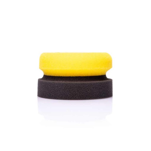 Work Stuff Handy Wax Plus Piankowy Aplikator Wosku