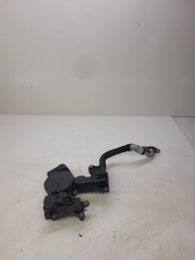 ODDZIELACZ OLEJU AUDI A4 A5 A6 2.0TFSI 06H103495A