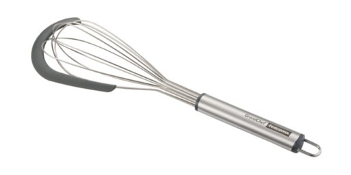 Ubijak ze szpatułką GrandCHEF