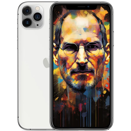 SMARTFON APPLE IPHONE 11 PRO 64GB - WYBÓR KOLORÓW