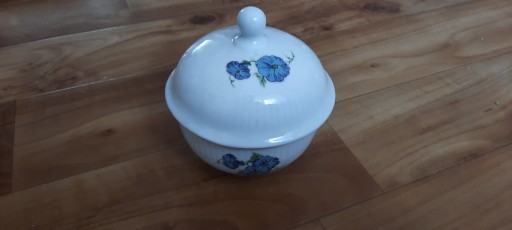 cukierniczka cukiernica KAHLA