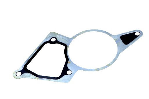 USZCZELKA POMPY PODCIŚNIENIA CITROEN JUMPER 2.2HDI 06- MAXGEAR
