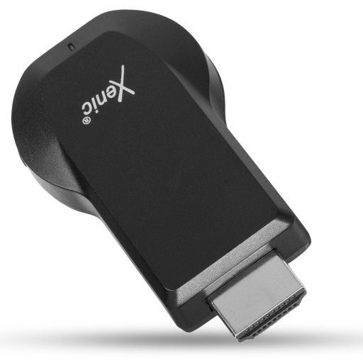 EZ Cast WiFi Miracast AirPlay DLNA