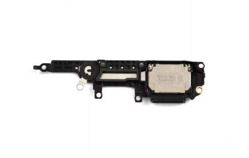 GŁOŚNIK SPEAKER BUZZER REALME 8 5G RMX3241