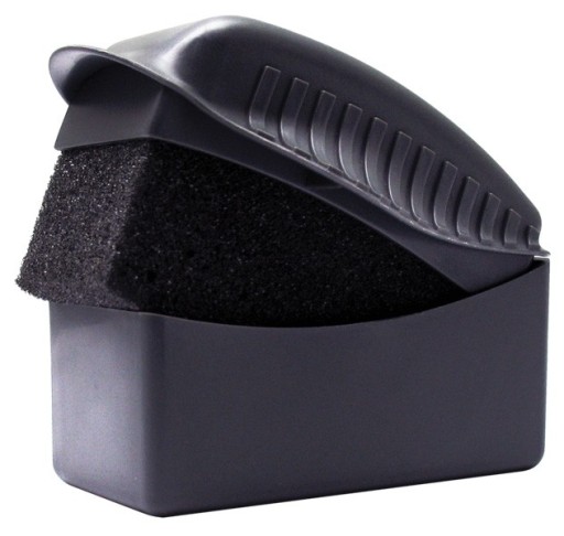 MEGUIAR`S Tire Dressing Applicator Pad