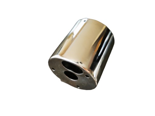 WSK 125 175 KUBEK LICZNIKA BĄK DUDEK LELEK S1 S2