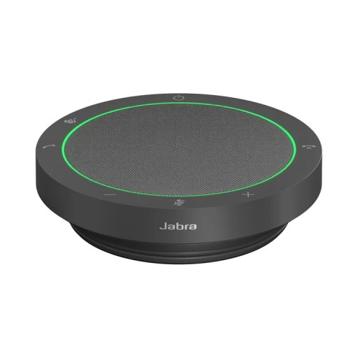 Jabra Speak2 40 telefon konferencyjny Uniwersalne