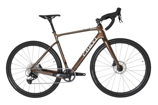 CORTI GLADIUS GR