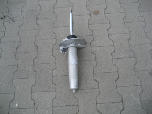 BMW G80 G82 G83 M3 TELESKOP PRZÓD PRAWY 2WD