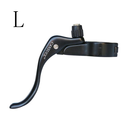 CANSUCC A Pair Brake handle Aluminum Alloy Bicycle brake parts Road bike