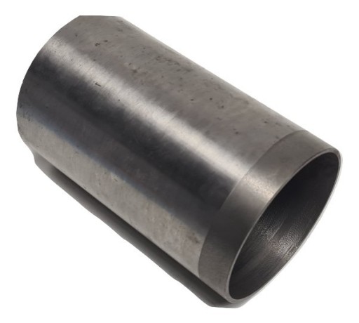 Tuleja cylindra FSO 1500 Fiat 125p Polonez