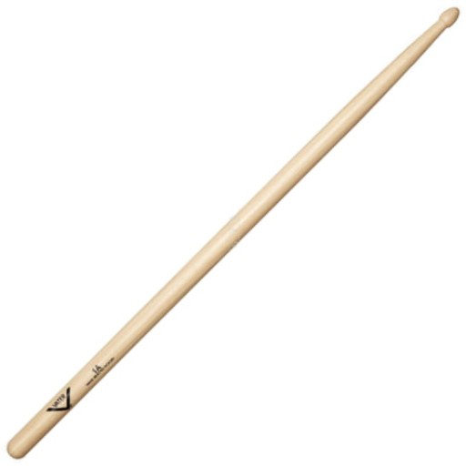 Vater VH1AW