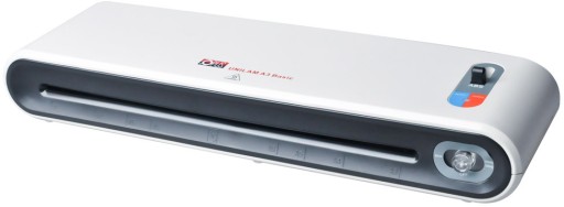 Laminator OPUS uniLAM A3 Basic