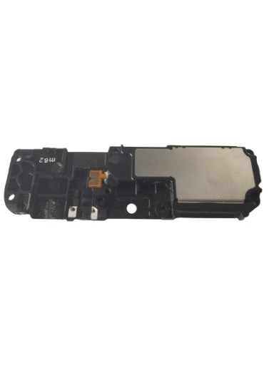 Buzzer Xiaomi Redmi Note 8T 100% OK ORYGINAŁ