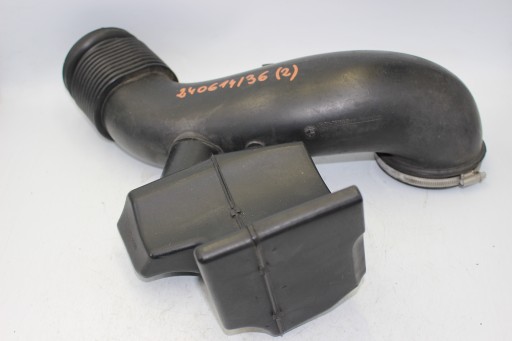 BMW X5 E53 3.0i M54 RURA DOLOT REZONATOR POWIETRZA 7503145