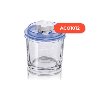 Uniwersalna pokrywka 4-9 cm do pakowarki Magic Vac
