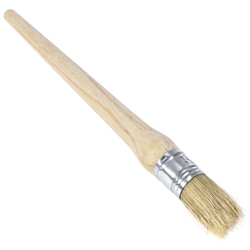 ENCONTRE HOMEDECOR DEKORACJE DOMOWE MALOWANIE WOSKOWE