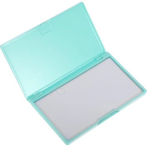 Reusable Household Sewing Needles Storage