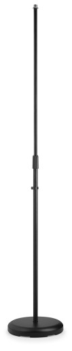 Statyw mikrofonowy MS100B