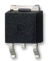 T810-600 DPAK