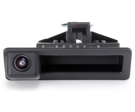 KAMERA COFANIA SONY BMW E46 E60 E90 E39 E82 E88
