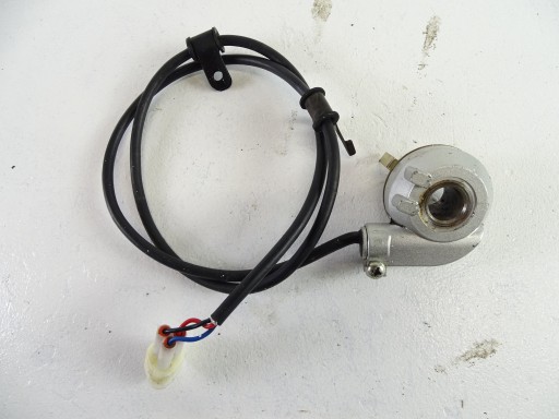 Generic Trigger TR 50 SM Ślimak Napęd Prędkościomierza