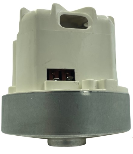 Silnik Turbina 1200W do Philips domel 463.3
