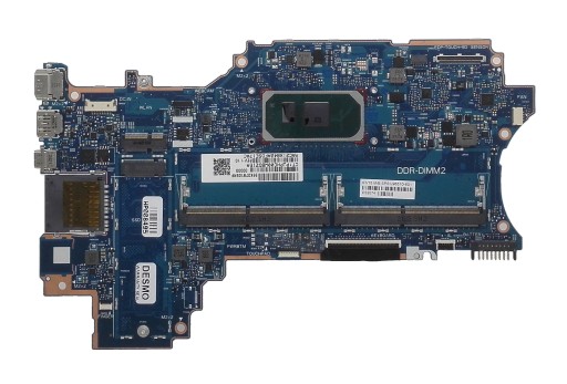 L96510-601 HP PAVILION 14-DW LAIKA 6050A3156701 i3