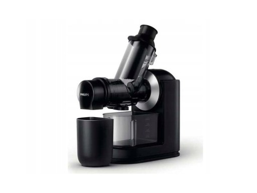 WYCISKARKA WOLNOOBROTOWA PHILIPS HR1889/70