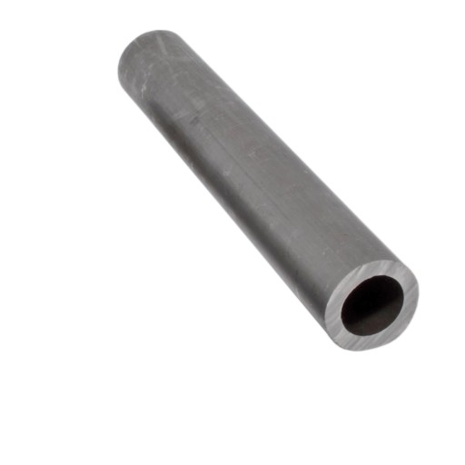 Rura stalowa grubościenna bez szwu 28 x 6,5mm, dł. 1000mm
