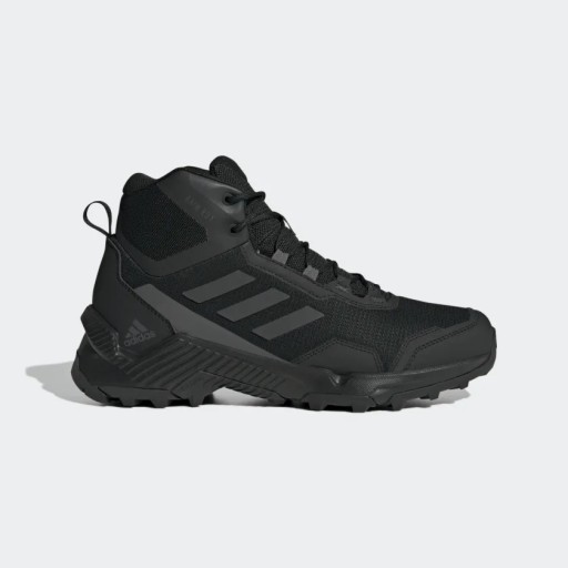 ADIDAS BUTY TERREX EASTRAIL MEMBRANA GY4174 # 42