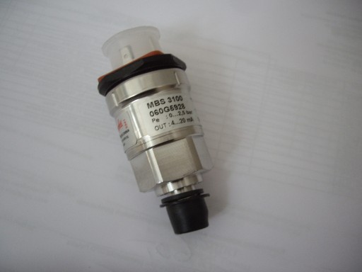 Danfoss 060G5928 MBS 3100