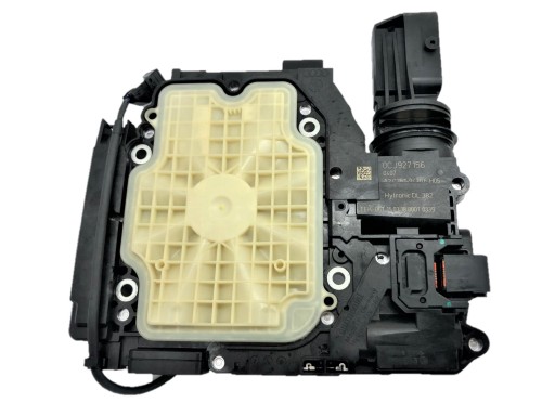 Komputer skrzyni automatycznej 0CJ 927156