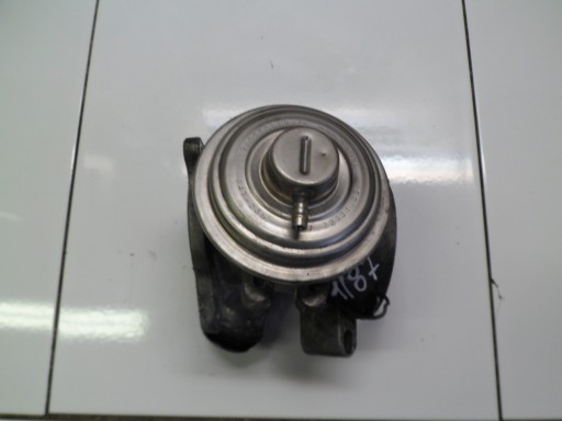MERCEDES W203 2.2 2.7CDI ZAWÓR EGR A6110900754